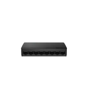 SWITCH TENDA SG108M 8P