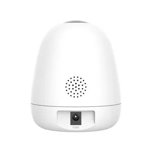 TENDA CP3 PAN/TILT 1080P WL