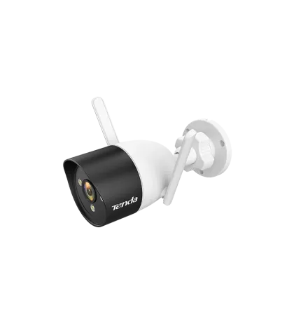 TENDA CT3-WCA /OUTDOOR WI-FI
