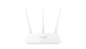 TENDA WL N ROUTER F3 /3 ANT