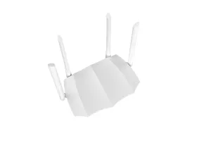 TENDA AC5 WL AC1200 ROUTER