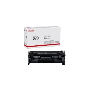 CANON CRG 070