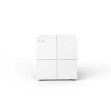 TENDA MW6 MESH WHOLE HOME WIFI