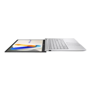 ASUS X1504VA-BQ722W