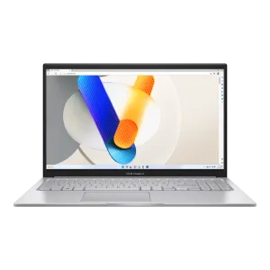 ASUS X1504VA-BQ722W