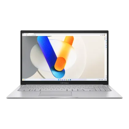 ASUS X1504VA-BQ722W
