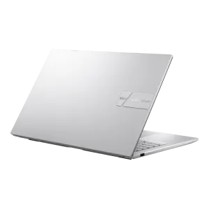 ASUS X1504VA-BQ722W
