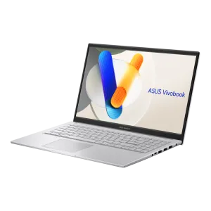 ASUS X1504VA-BQ722W