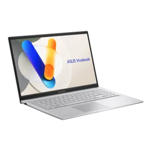 ASUS X1504VA-BQ722W