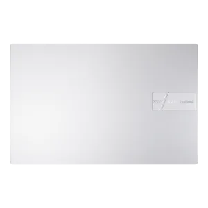 ASUS X1504VA-BQ722W