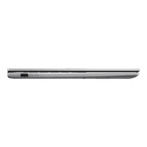 ASUS X1504VA-BQ722W