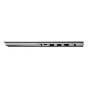 ASUS X1504VA-BQ722W