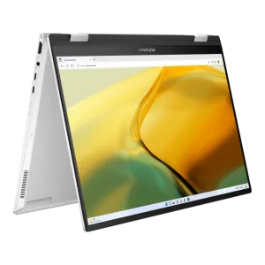 ASUS UP3404VA-OLED-KN731X