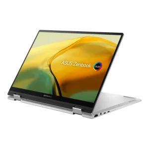 ASUS UP3404VA-OLED-KN731X