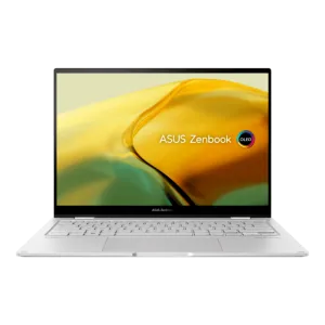 ASUS UP3404VA-OLED-KN731X