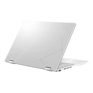 ASUS UP3404VA-OLED-KN731X