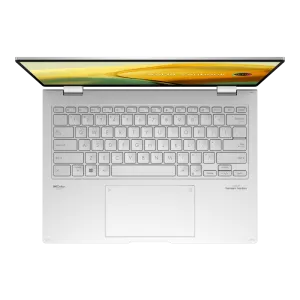 ASUS UP3404VA-OLED-KN731X