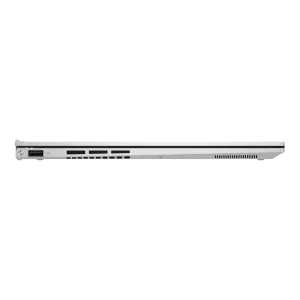 ASUS UP3404VA-OLED-KN731X
