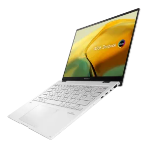 ASUS UP3404VA-OLED-KN731X