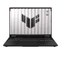 ASUS FA608WI-QT007