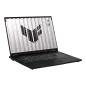 ASUS FA608WI-QT007