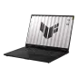 ASUS FA608WI-QT007