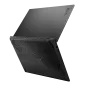 ASUS FA608WI-QT007