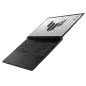 ASUS FA608WI-QT007