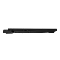 ASUS FA608WI-QT007