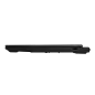 ASUS FA608WI-QT007