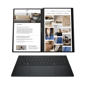 ASUS UX8406CA-QL077X