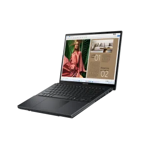 ASUS UX8406CA-QL077X
