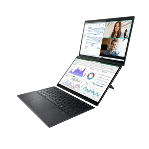 ASUS UX8406CA-QL077X