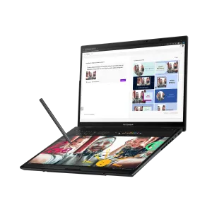 ASUS UX8406CA-QL077X