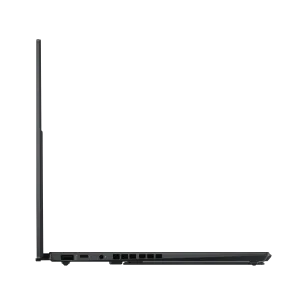 ASUS UX8406CA-QL077X