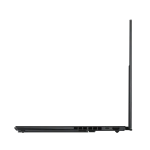 ASUS UX8406CA-QL077X
