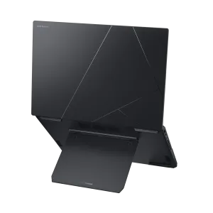 ASUS UX8406CA-QL077X