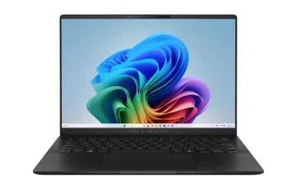 ASUS S5406SA-QD123W
