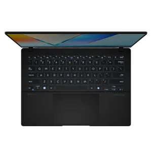 ASUS S5406SA-QD123W