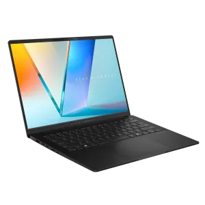 ASUS S5406SA-QD123W
