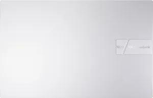 ASUS X1504VA-BQ005