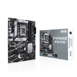ASUS PRIME B760-PLUS /1700