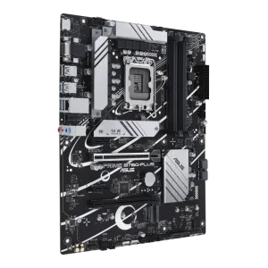ASUS PRIME B760-PLUS /1700
