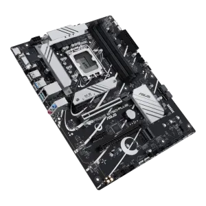 ASUS PRIME B760-PLUS /1700