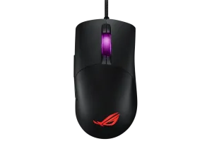 ASUS P509 ROG KERIS