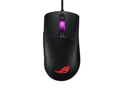 ASUS P509 ROG KERIS