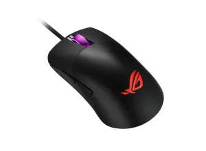 ASUS P509 ROG KERIS