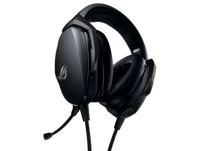ASUS ROG THETA ELECTRET