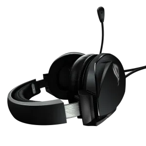 ASUS ROG THETA ELECTRET