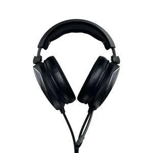 ASUS ROG THETA ELECTRET